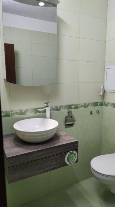 В аренду  1 спальня София , Център , 60 кв.м | 96944678 - изображение [11]