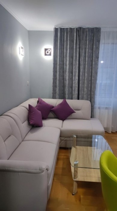 В аренду  1 спальня София , Център , 60 кв.м | 96944678 - изображение [4]