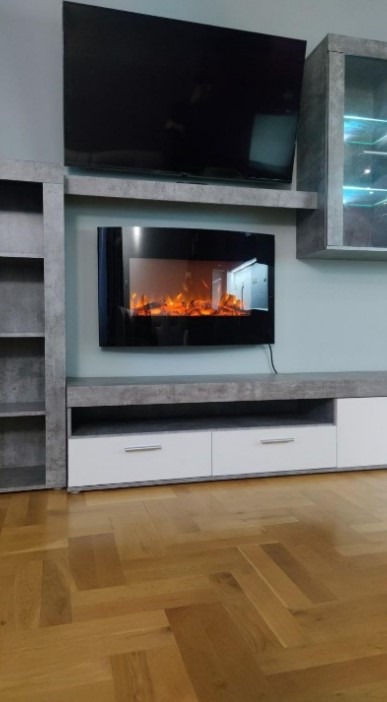 В аренду  1 спальня София , Център , 60 кв.м | 96944678 - изображение [7]