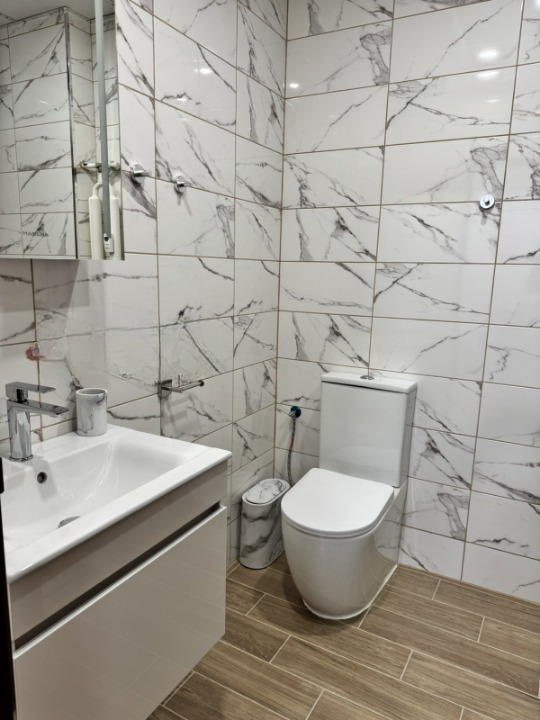 Para alugar  1 quarto Sofia , Centar , 74 m² | 58802550 - imagem [6]