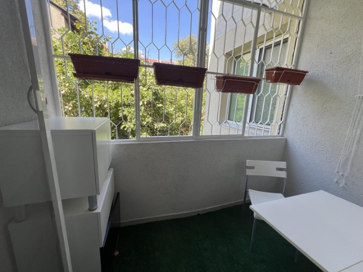 Para alugar  1 quarto Sofia , Centar , 74 m² | 58802550 - imagem [3]