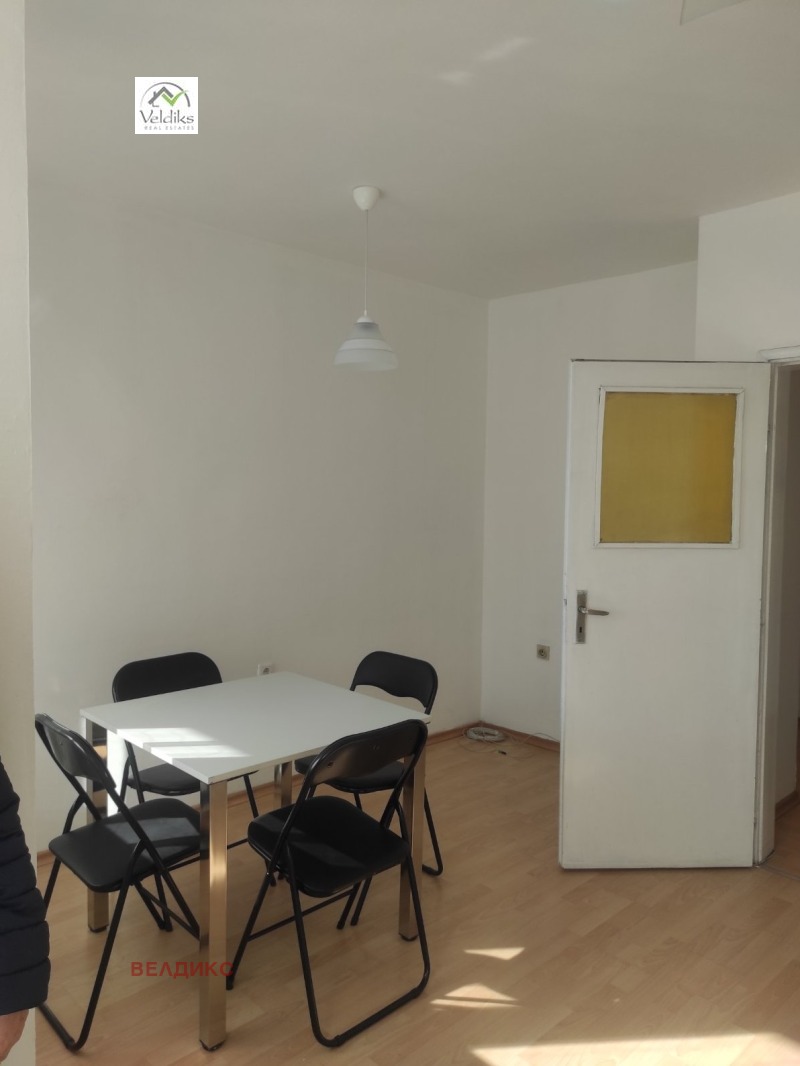 Zu vermieten  2 Schlafzimmer Sofia , Zentar , 94 qm | 14422135 - Bild [13]
