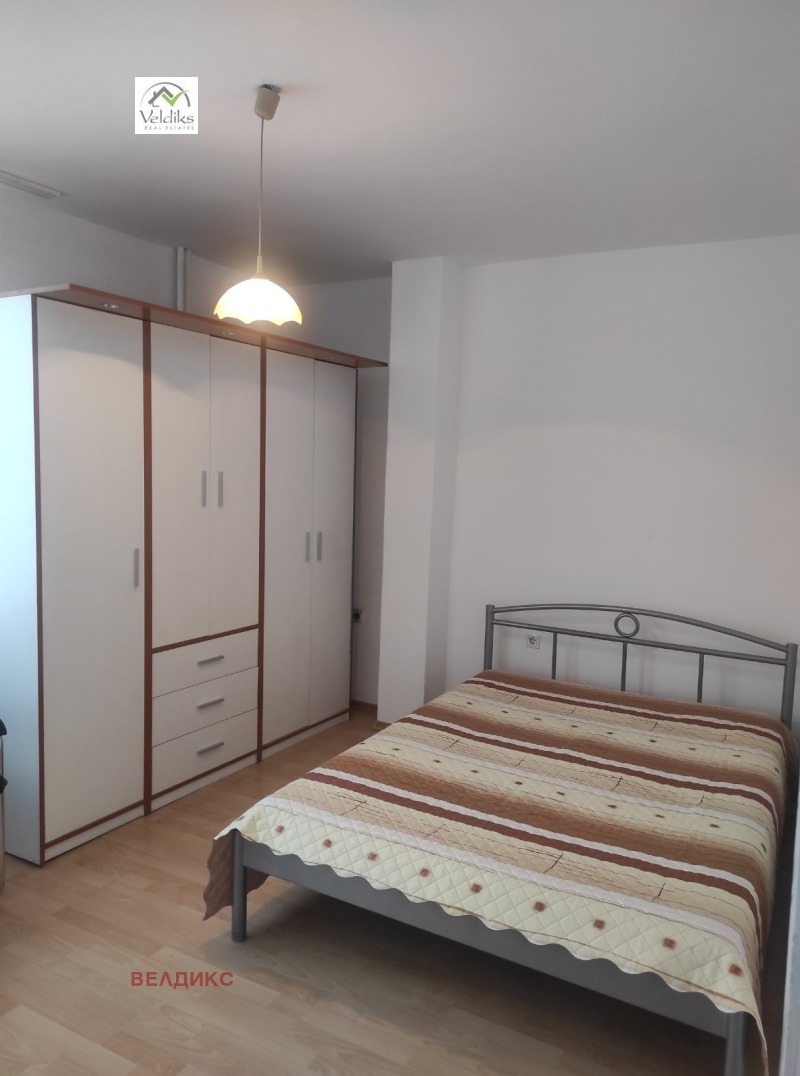 Zu vermieten  2 Schlafzimmer Sofia , Zentar , 94 qm | 14422135 - Bild [8]