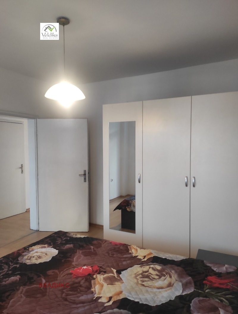 Zu vermieten  2 Schlafzimmer Sofia , Zentar , 94 qm | 14422135 - Bild [6]