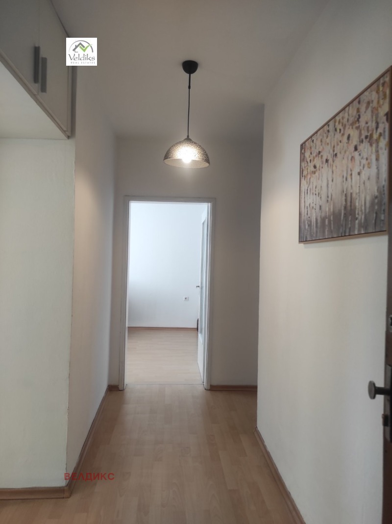 Zu vermieten  2 Schlafzimmer Sofia , Zentar , 94 qm | 14422135 - Bild [3]