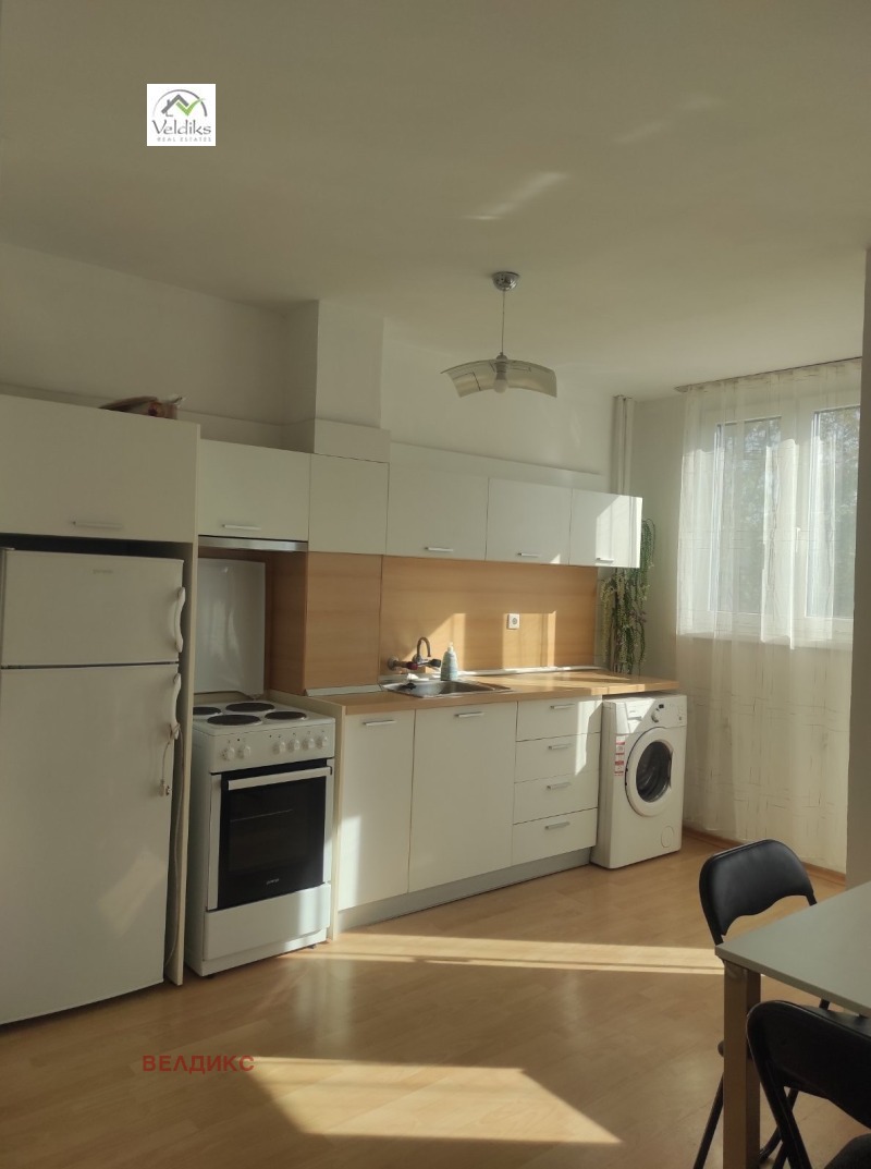 Zu vermieten  2 Schlafzimmer Sofia , Zentar , 94 qm | 14422135 - Bild [14]