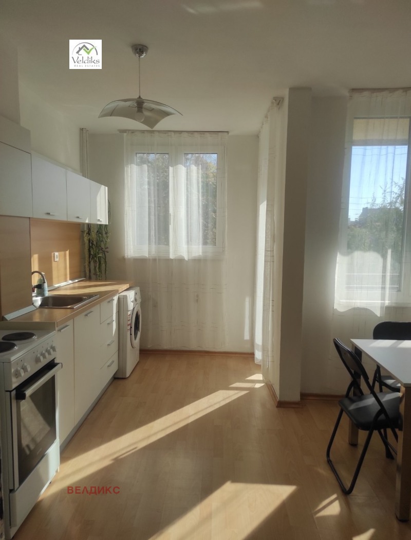 Zu vermieten  2 Schlafzimmer Sofia , Zentar , 94 qm | 14422135 - Bild [12]