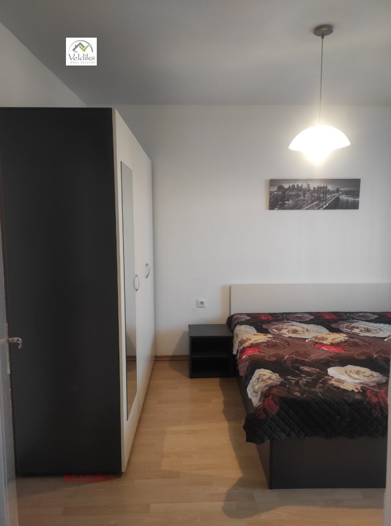 Zu vermieten  2 Schlafzimmer Sofia , Zentar , 94 qm | 14422135 - Bild [4]