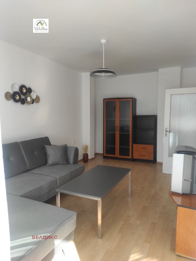Zu vermieten  2 Schlafzimmer Sofia , Zentar , 94 qm | 14422135 - Bild [2]