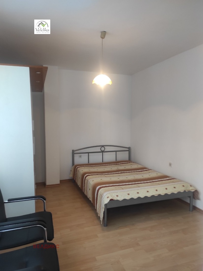 Zu vermieten  2 Schlafzimmer Sofia , Zentar , 94 qm | 14422135 - Bild [9]