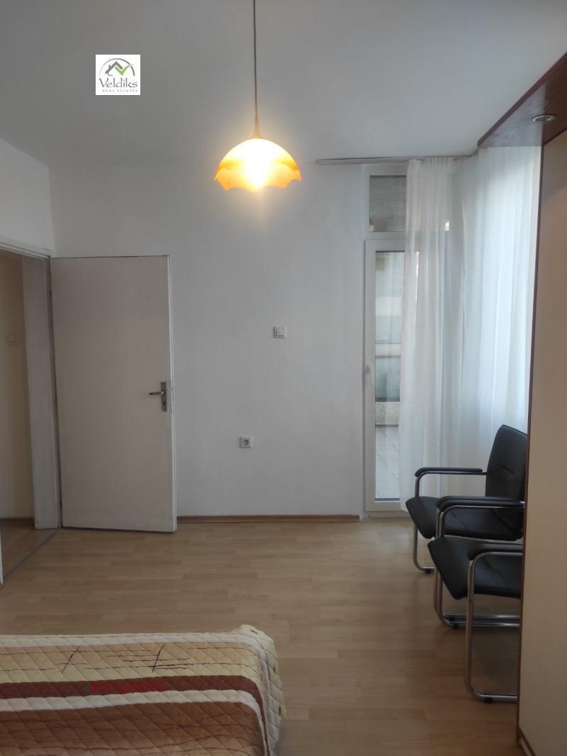 Zu vermieten  2 Schlafzimmer Sofia , Zentar , 94 qm | 14422135 - Bild [10]