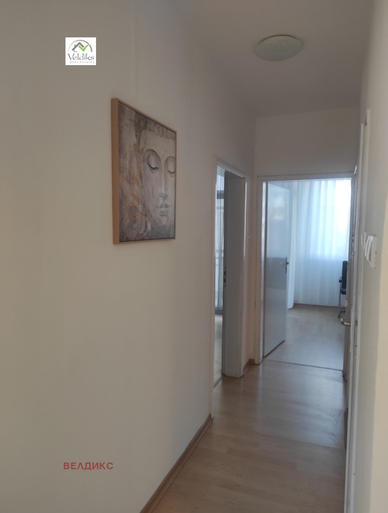 Zu vermieten  2 Schlafzimmer Sofia , Zentar , 94 qm | 14422135 - Bild [11]