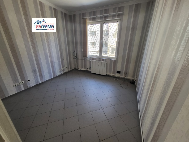 Дава под наем  3-стаен град София , Център , 72 кв.м | 67482352 - изображение [7]