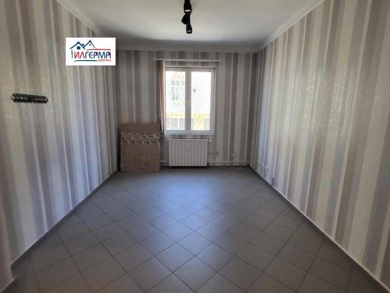 Дава под наем  3-стаен град София , Център , 72 кв.м | 67482352 - изображение [3]