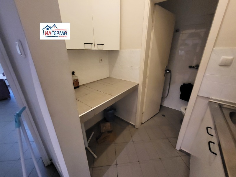 Дава под наем  3-стаен град София , Център , 72 кв.м | 67482352 - изображение [12]