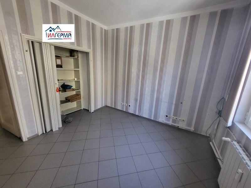 Дава под наем  3-стаен град София , Център , 72 кв.м | 67482352 - изображение [8]