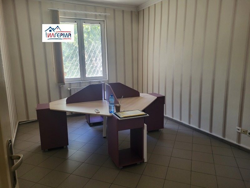 Дава под наем  3-стаен град София , Център , 72 кв.м | 67482352 - изображение [6]