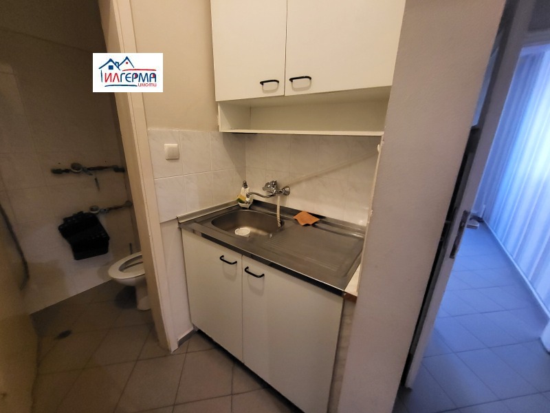Дава под наем  3-стаен град София , Център , 72 кв.м | 67482352 - изображение [11]
