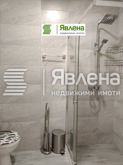 Дава под наем 3-СТАЕН, гр. Бургас, Сарафово, снимка 9 - Апартаменти - 51714292