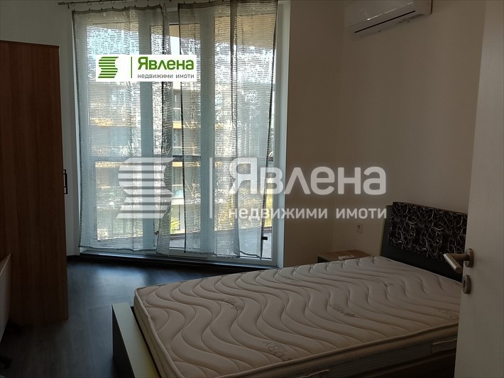 Дава под наем 3-СТАЕН, гр. Бургас, Сарафово, снимка 16 - Апартаменти - 51714292