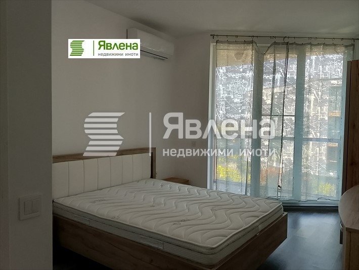 Дава под наем 3-СТАЕН, гр. Бургас, Сарафово, снимка 10 - Апартаменти - 51714292
