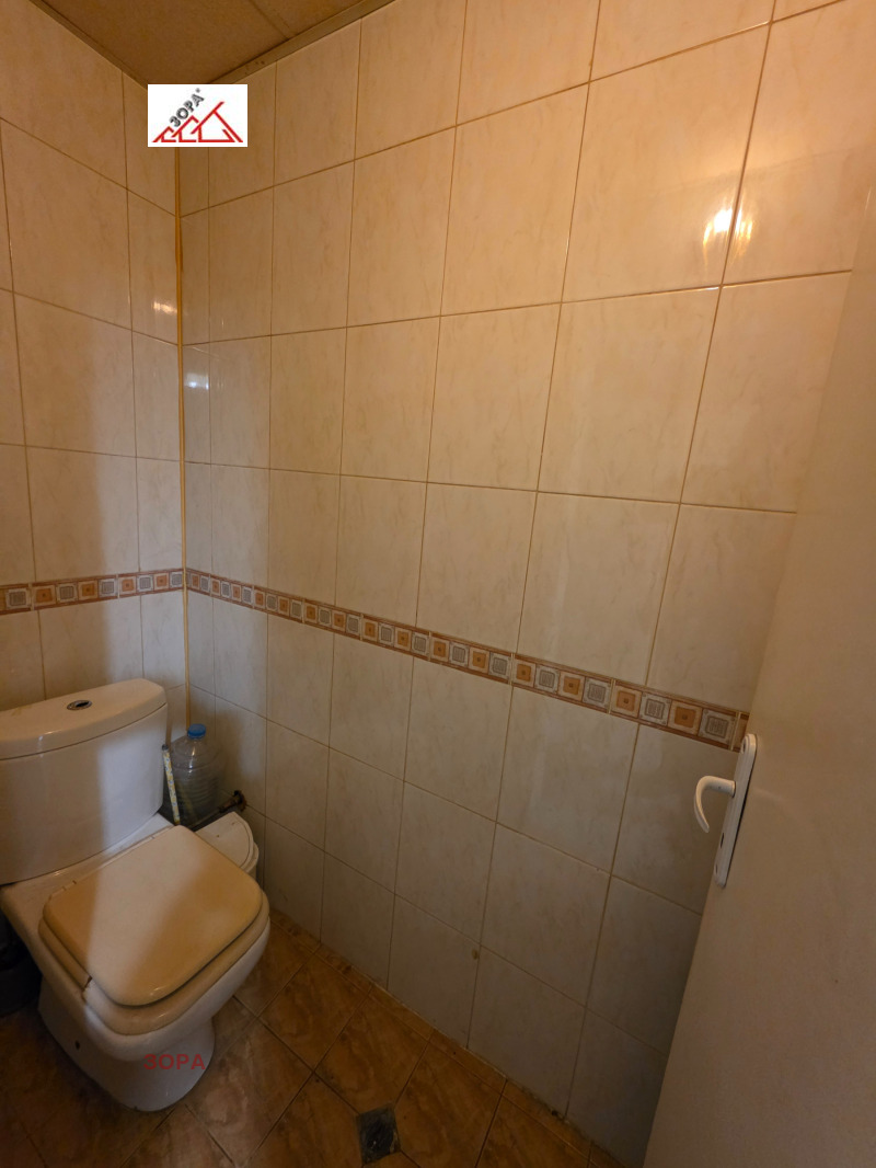 Дава под наем 3-СТАЕН, гр. Враца, Дъбника, снимка 11 - Апартаменти - 53085182