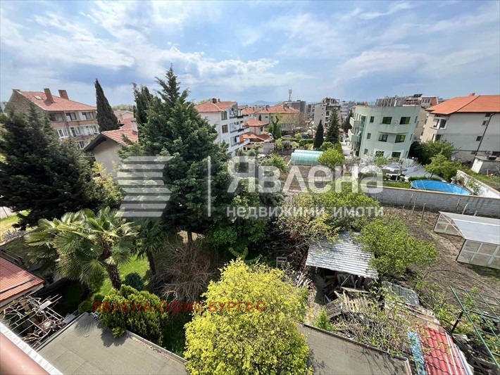 Vuokrattavana  3 makuuhuonetta Burgas , Sarafovo , 83 neliömetriä | 26601194 - kuva [3]