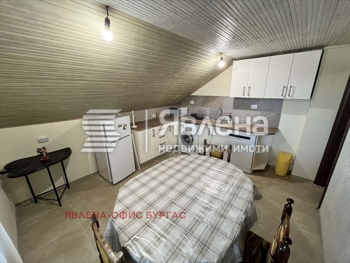Vuokrattavana  3 makuuhuonetta Burgas , Sarafovo , 83 neliömetriä | 26601194 - kuva [8]
