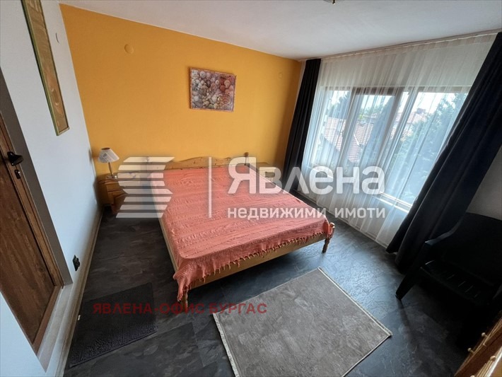 Vuokrattavana  3 makuuhuonetta Burgas , Sarafovo , 83 neliömetriä | 26601194 - kuva [9]