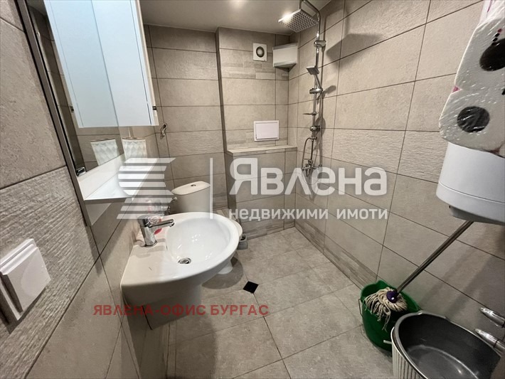 Vuokrattavana  3 makuuhuonetta Burgas , Sarafovo , 83 neliömetriä | 26601194 - kuva [7]