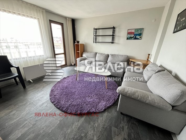 Vuokrattavana  3 makuuhuonetta Burgas , Sarafovo , 83 neliömetriä | 26601194