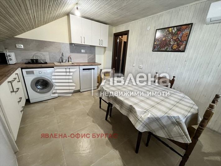 Vuokrattavana  3 makuuhuonetta Burgas , Sarafovo , 83 neliömetriä | 26601194 - kuva [4]