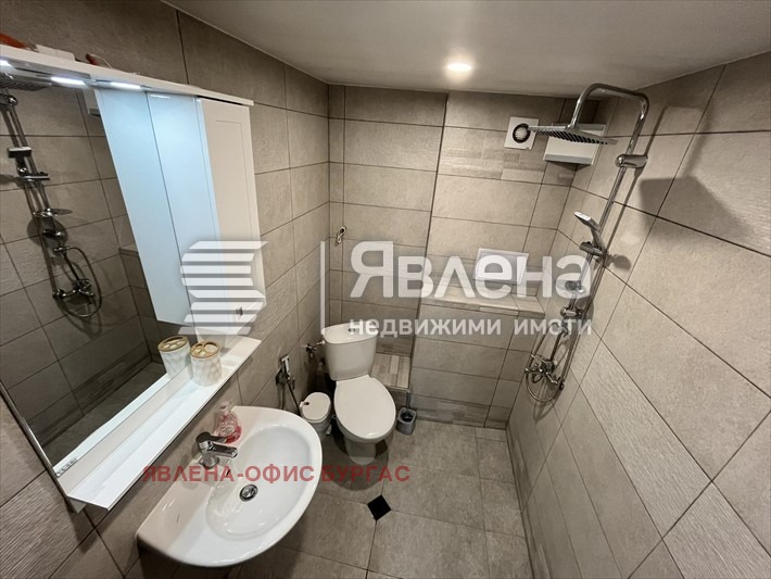 Vuokrattavana  3 makuuhuonetta Burgas , Sarafovo , 83 neliömetriä | 26601194 - kuva [5]