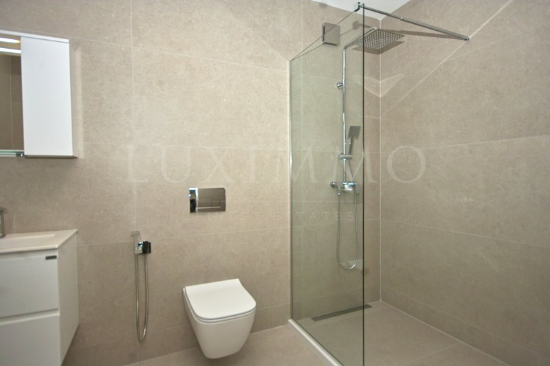 Kiadó  3 hálószobás Sofia , Centar , 220 négyzetméter | 46463152 - kép [16]