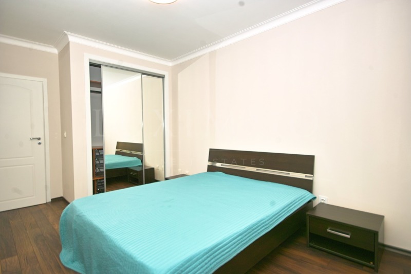 Kiadó  3 hálószobás Sofia , Centar , 220 négyzetméter | 46463152 - kép [13]