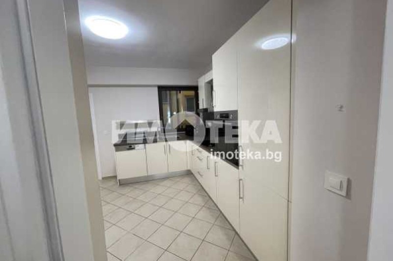 В аренду  3+ спальни София , Център , 216 кв.м | 31544211 - изображение [5]