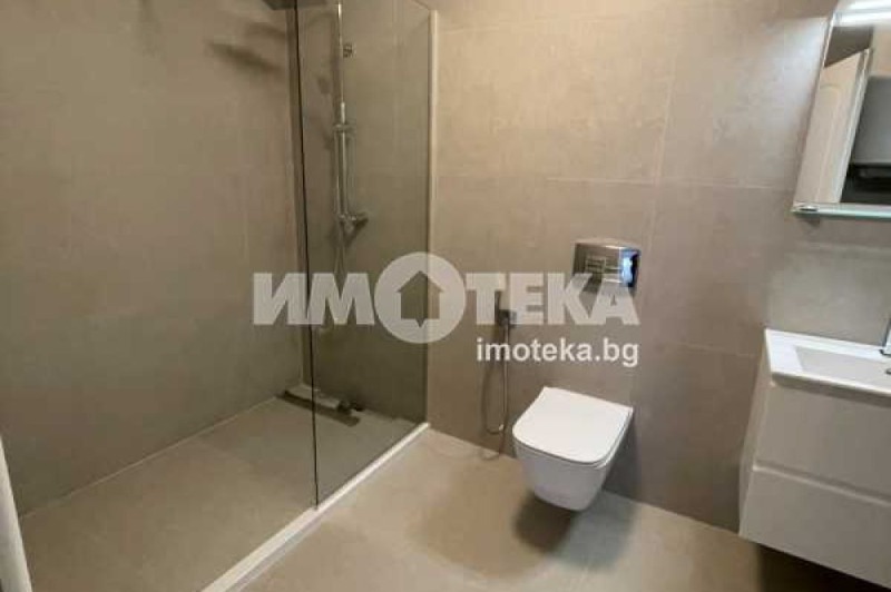 В аренду  3+ спальни София , Център , 216 кв.м | 31544211 - изображение [12]