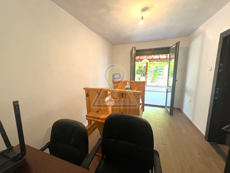 Дава под наем  Офис град Бургас , Лазур , 25 кв.м | 15075798 - изображение [3]