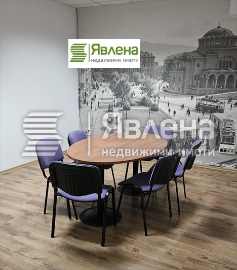 Zu vermieten  Büro Sofia , Letishte Sofia , 103 qm | 94442765 - Bild [5]