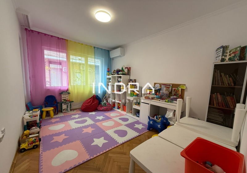 Дава под наем ОФИС, гр. Бургас, Център, снимка 9 - Офиси - 52624726