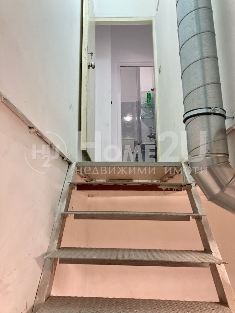 Дава под наем  Магазин град Пловдив , Южен , 66 кв.м | 87390180 - изображение [13]