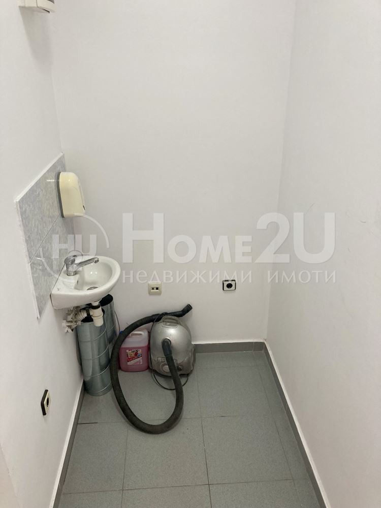 Дава под наем  Магазин град Пловдив , Южен , 66 кв.м | 87390180 - изображение [7]