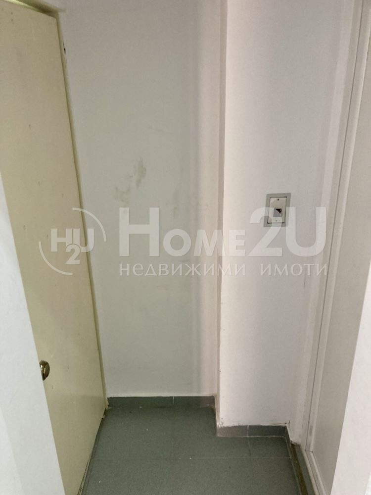 Дава под наем  Магазин град Пловдив , Южен , 66 кв.м | 87390180 - изображение [3]
