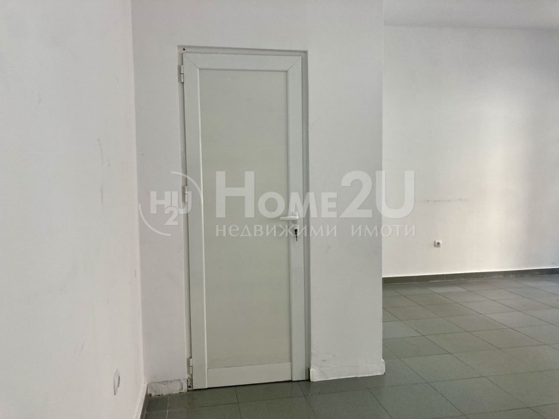 Дава под наем  Магазин град Пловдив , Южен , 66 кв.м | 87390180 - изображение [5]