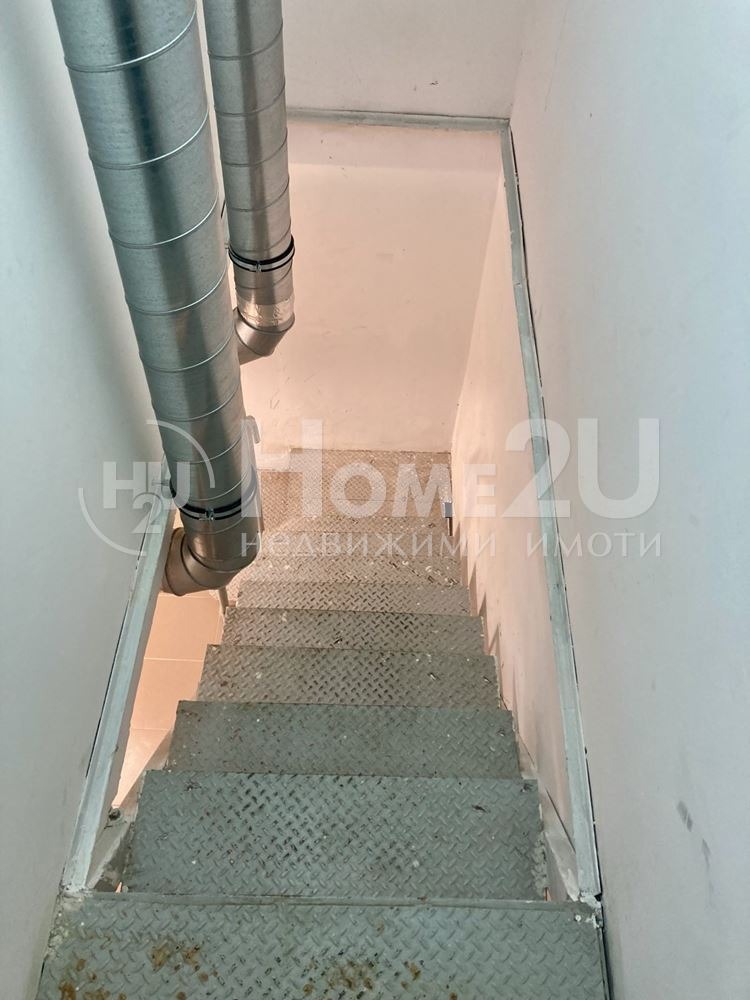 Дава под наем  Магазин град Пловдив , Южен , 66 кв.м | 87390180 - изображение [6]