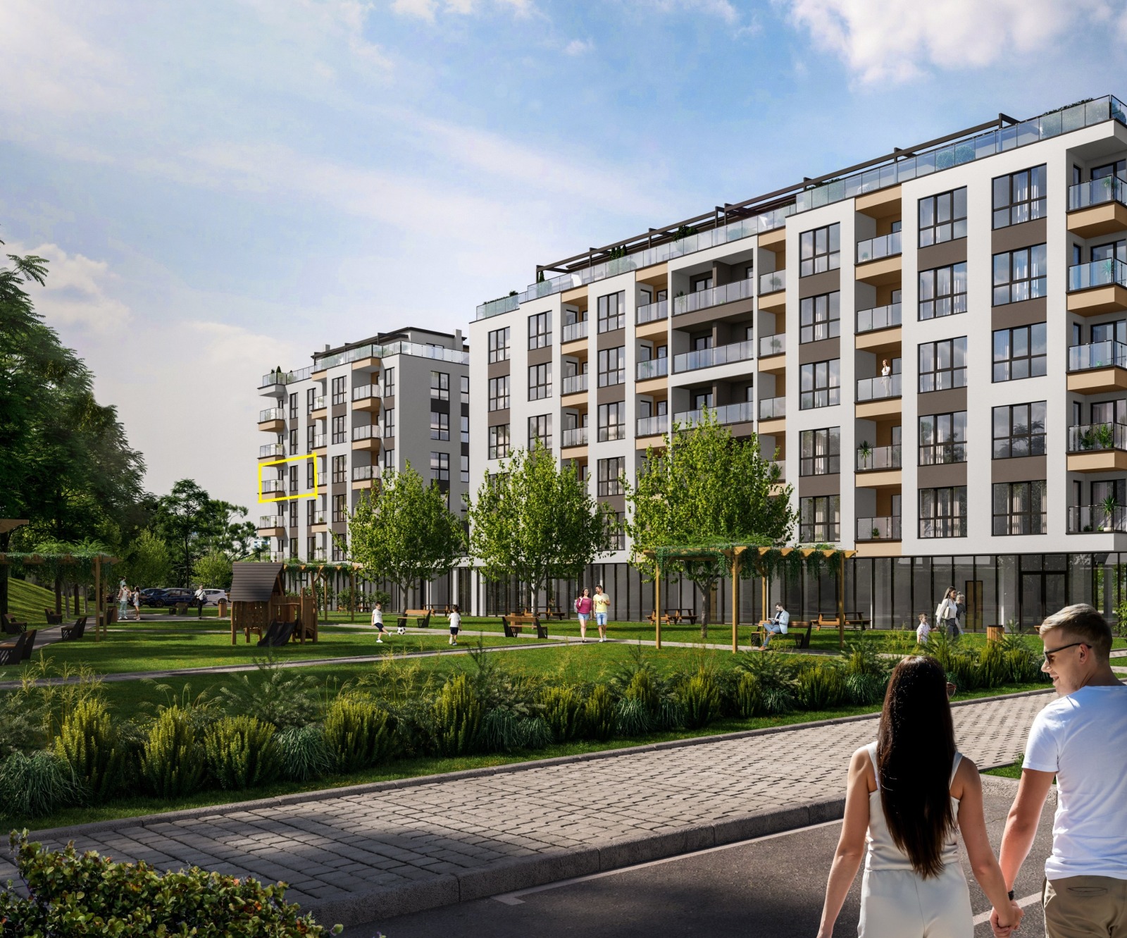 Дава под наем МАГАЗИН, гр. София, Подуяне, снимка 2 - Магазини - 53912831