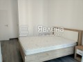 Дава под наем 3-СТАЕН, гр. Бургас, Сарафово, снимка 13
