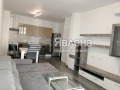 Дава под наем 3-СТАЕН, гр. Бургас, Сарафово, снимка 6