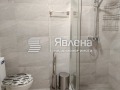 Дава под наем 3-СТАЕН, гр. Бургас, Сарафово, снимка 5