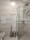 Дава под наем 3-СТАЕН, гр. Бургас, Сарафово, снимка 9